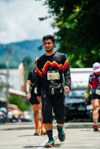 BIB: 
                            <button type="button" onclick="openModal(26404954)" class="btn btn-primary btn-sm float-right btn-popup" data-toggle="modal" data-target=".modal-high-quality">
                        <i class="fas fa-shopping-cart"></i> Add to Cart
                    </button>
                                            <button type="button" onclick="isThisMe(26404954, true)" class="btn btn-success btn-sm float-right btn-popup btn-isme hidden" data-toggle="tooltip" data-placement="bottom" title="นี่คือรูปของคุณใช่ไหม คลิกที่นี่เพื่อเอาเข้าอัลบั้ม">
                        <i class="fas fa-plus"></i> Add to album
                    </button>
                    <button type="button" onclick="isThisMe(26404954, false)" class="btn btn-warning btn-sm float-right btn-popup btn-isnotme hidden">
                        <i class="fas fa-ban"></i> Remove from album
                    </button>